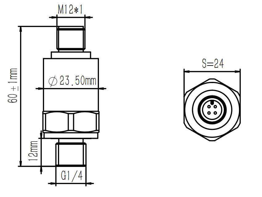 QQ20240807-091551