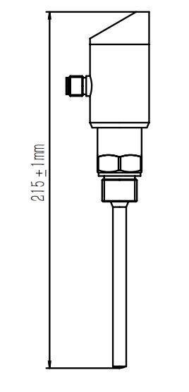 XDB710 moʻo Kiʻi[2]