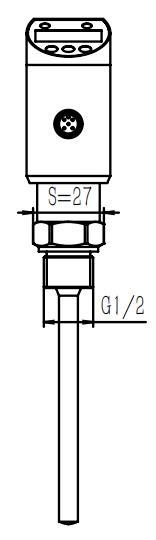 XDB710 seriyali rasm[2]