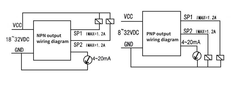 Imaxe da serie XDB710[2]