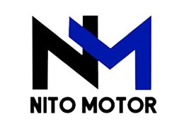 i-nitomotor