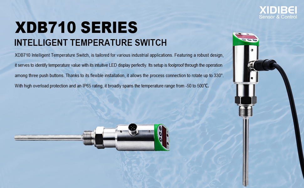 i-temperatureswitch (1)