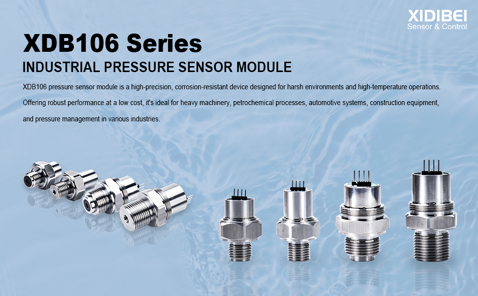 ss pressure sensor (1)