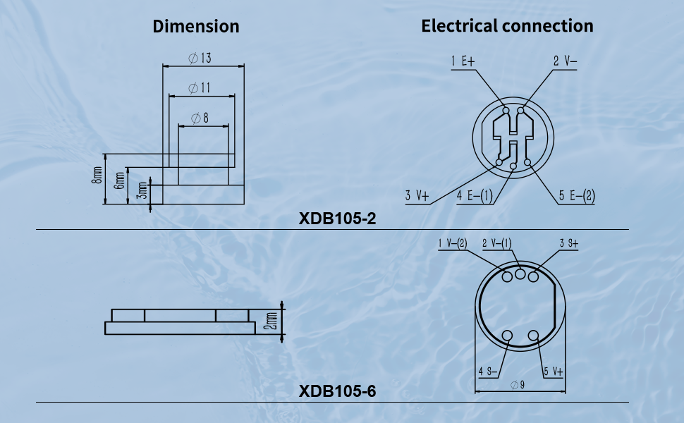 stainless steel sensor (4)