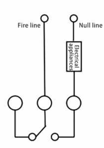 1.General Relay Wiring Instructions