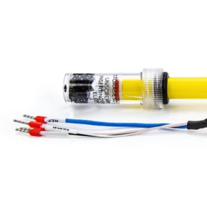 water monitoring sensor​