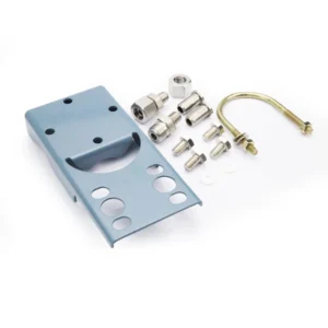 XDB602 intelligent differential pressure transmitter